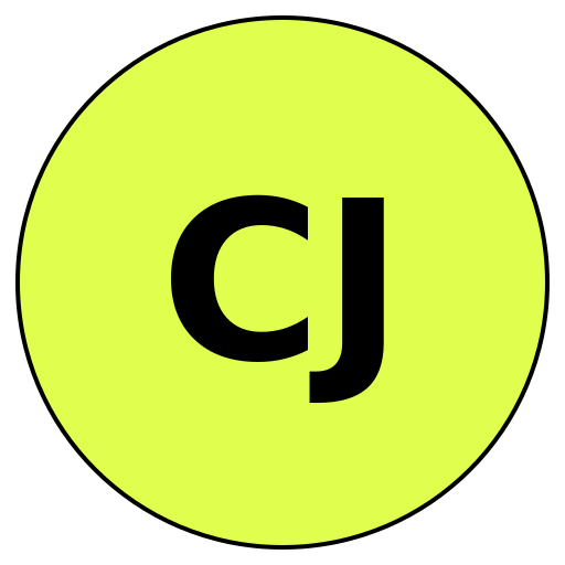 ClearJourney