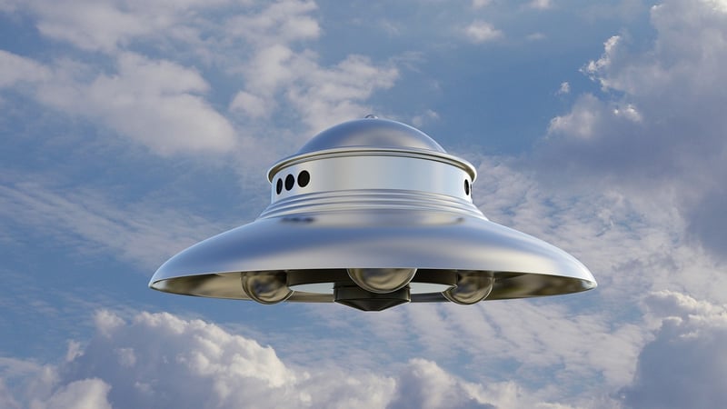 Spaceship