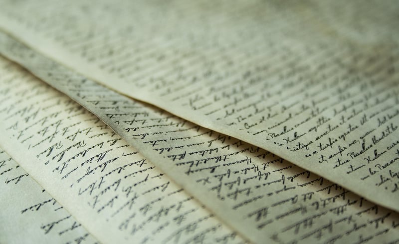 Writer